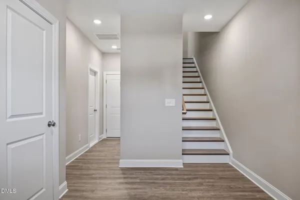 $340,000 | 329 Parker Street, Unit 19, Garner, NC 27529