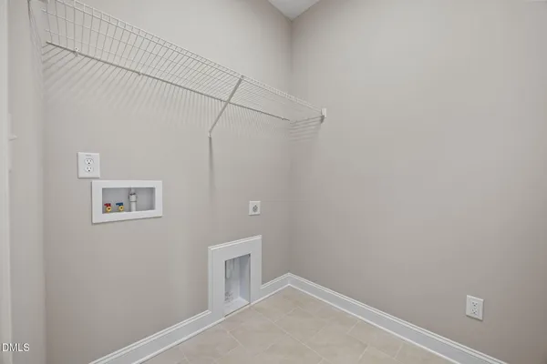 $340,000 | 329 Parker Street, Unit 19, Garner, NC 27529