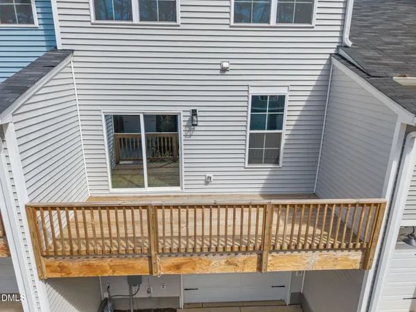 $340,000 | 329 Parker Street, Unit 19, Garner, NC 27529