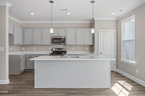 $340,000 | 329 Parker Street, Unit 19, Garner, NC 27529