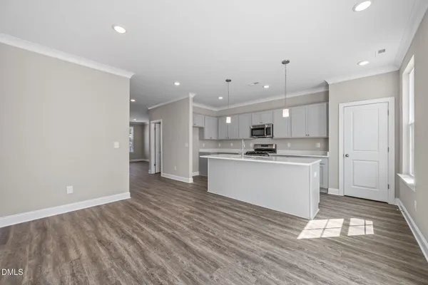 $340,000 | 329 Parker Street, Unit 19, Garner, NC 27529