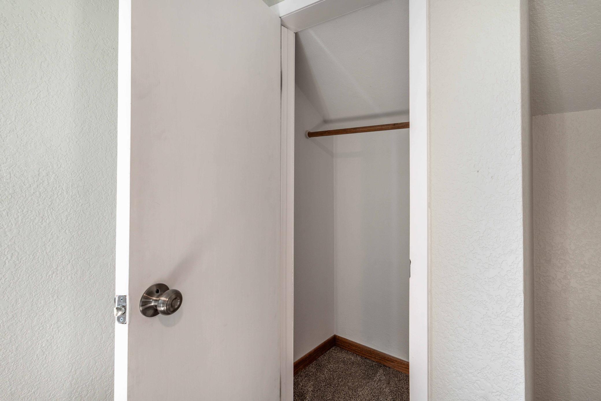 722 Spruce Street Fergus Falls, MN 56537 - Photo 34 of 61
