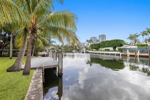 a lake view with a lake view