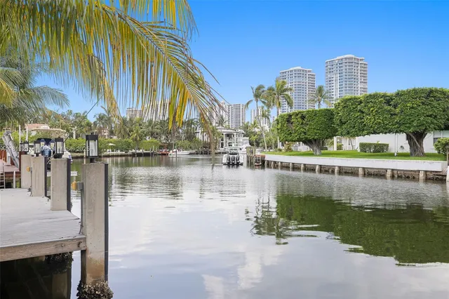 $10,000 | 564 Golden Beach Drive, Golden Beach, FL 33160