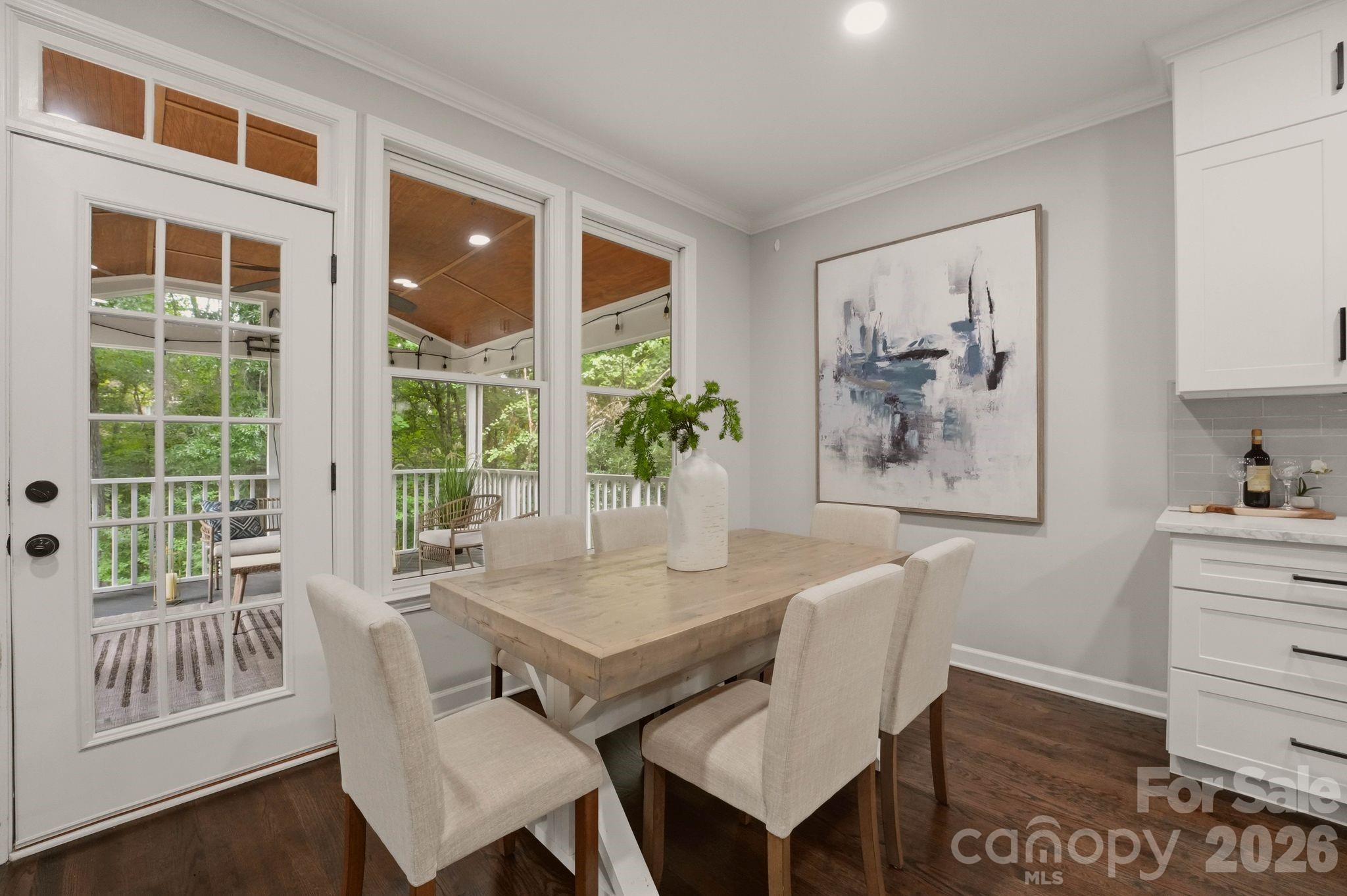 22012 Preswick Drive Fort Mill, SC 29707 - Photo 20 of 48