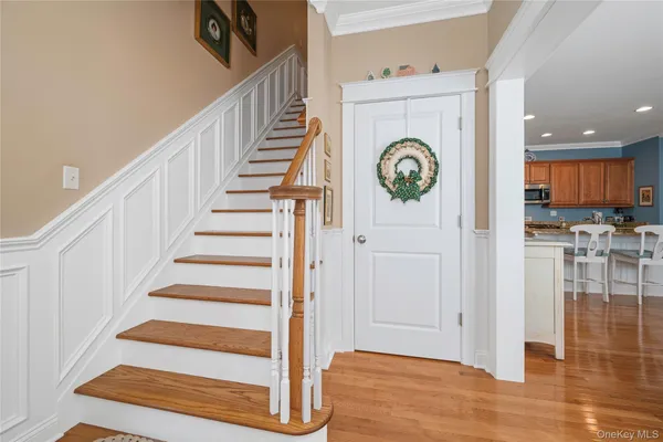 $775,000 | 15 Cowdrey Street, Warwick, NY 10990