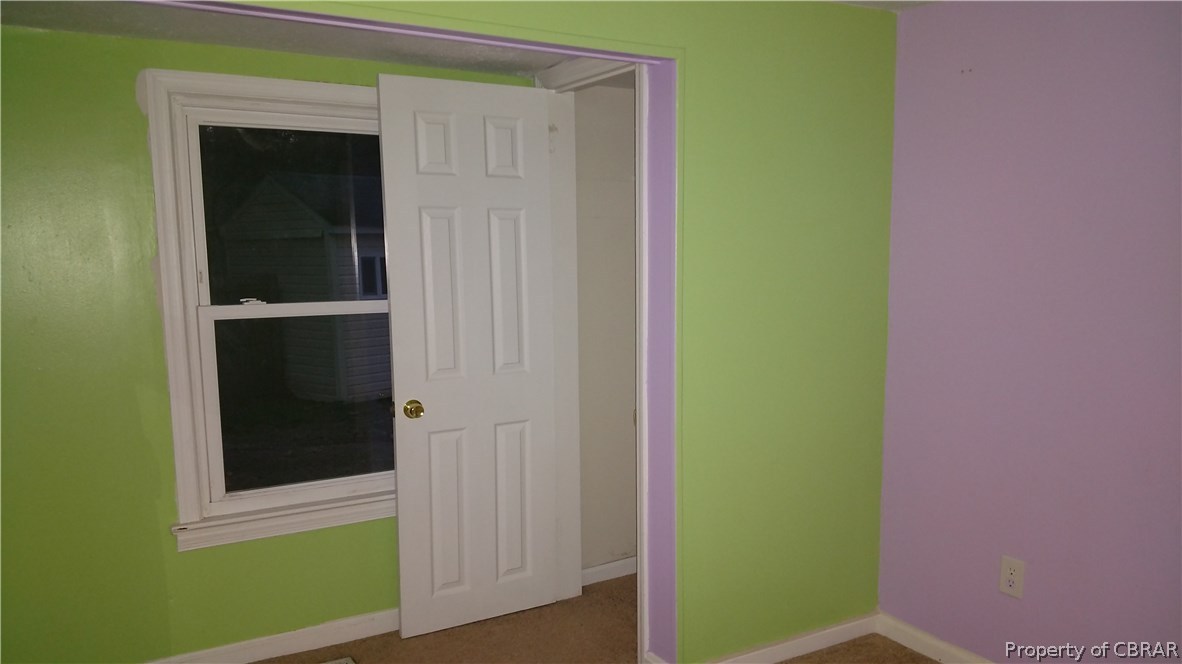 824 Goosley Road Yorktown, VA 23690 - Photo 11 of 13 Gallery Image 11