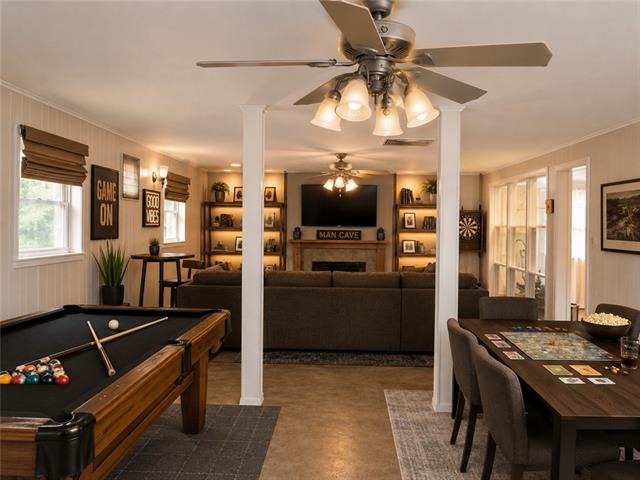 1400 Haring Road Metairie, LA 70001 - Photo 19 of 27