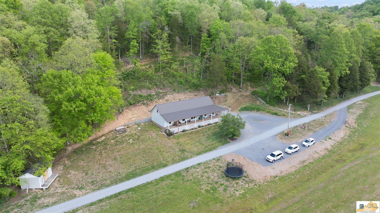 110 Crocus View Road Glens Fork, KY 42741 - Photo 71 of 75 Gallery Image 71