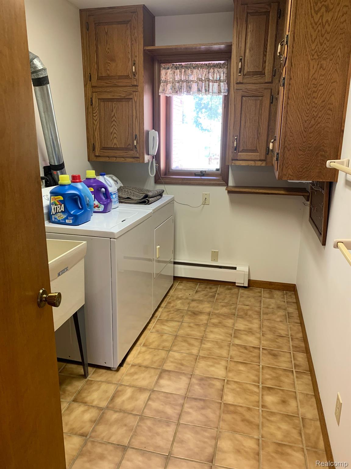 8175 Vassar Road Millington, MI 48746 - Photo 10 of 25 Gallery Image 10
