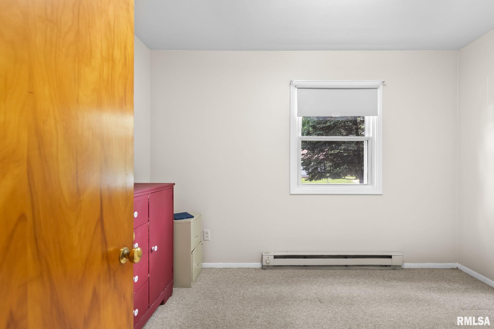 9 Claire Drive Springfield, IL 62702 - Photo 23 of 31