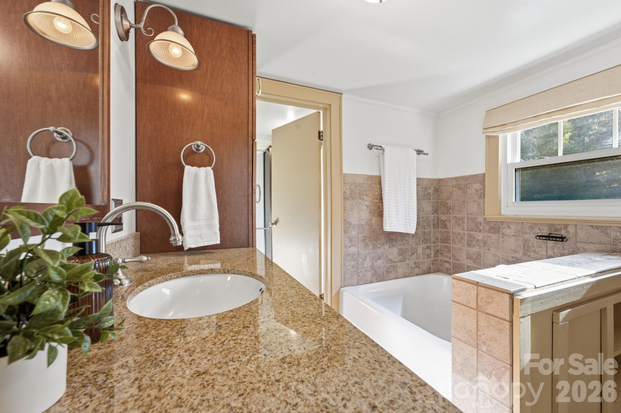 1686 Dutch Cove Road Canton, NC 28716 - Photo 19 of 48 Gallery Image 19