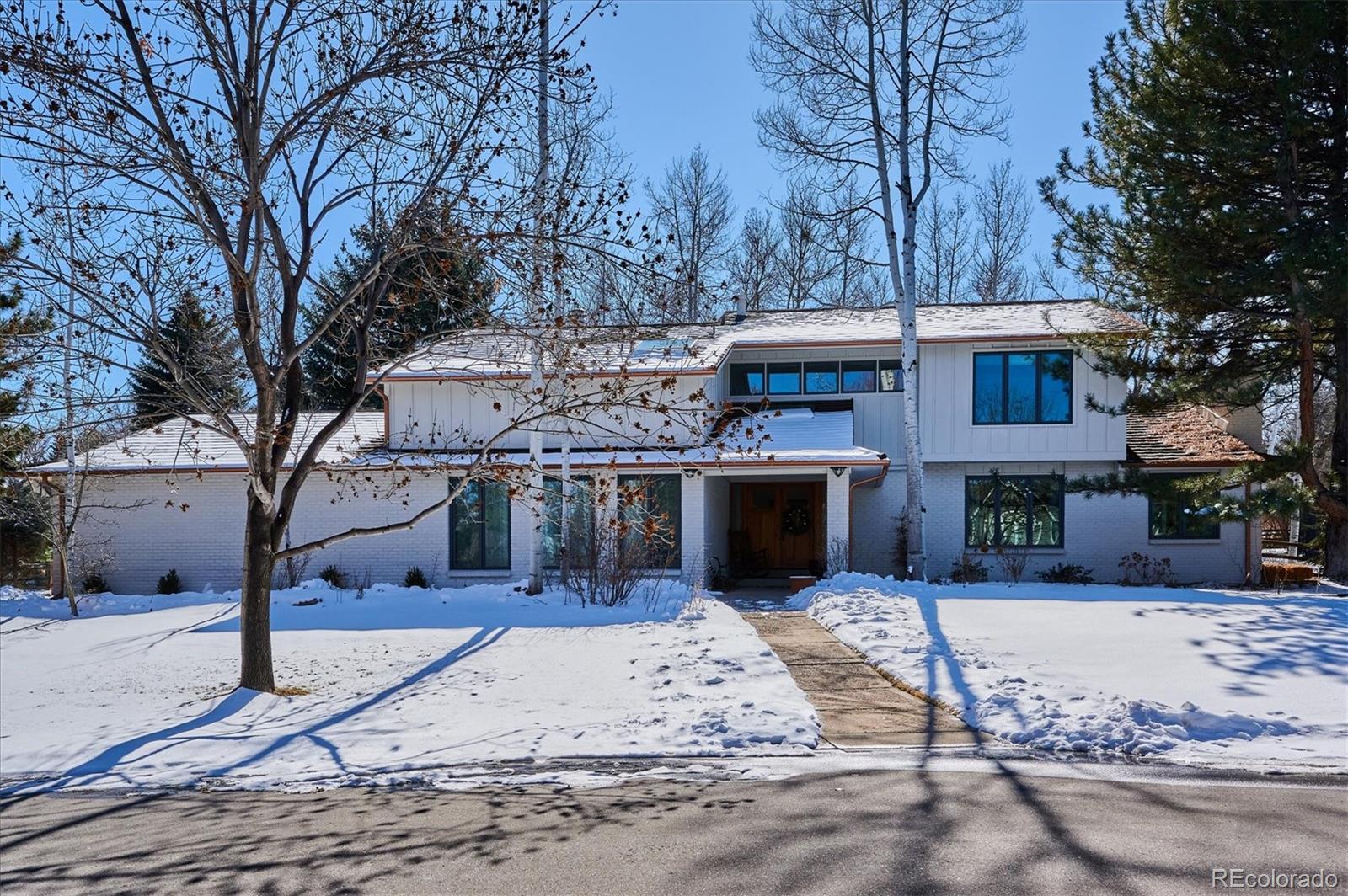 5286 South Franklin Cir  