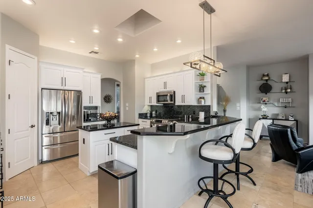 $969,900 | 2202 East Feather Plume Lane, Payson, AZ 85541