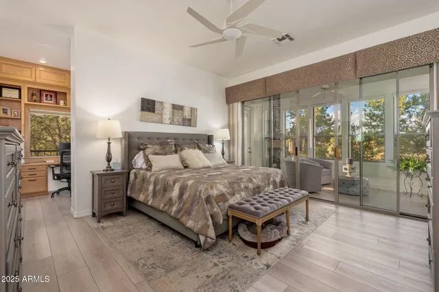 $969,900 | 2202 East Feather Plume Lane, Payson, AZ 85541