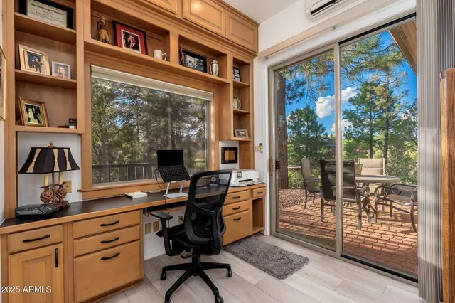 $969,900 | 2202 East Feather Plume Lane, Payson, AZ 85541