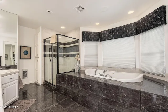 $969,900 | 2202 East Feather Plume Lane, Payson, AZ 85541