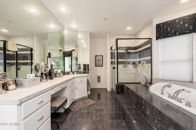 $969,900 | 2202 East Feather Plume Lane, Payson, AZ 85541