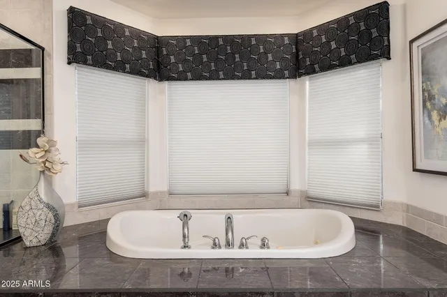 $969,900 | 2202 East Feather Plume Lane, Payson, AZ 85541