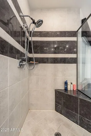 $969,900 | 2202 East Feather Plume Lane, Payson, AZ 85541