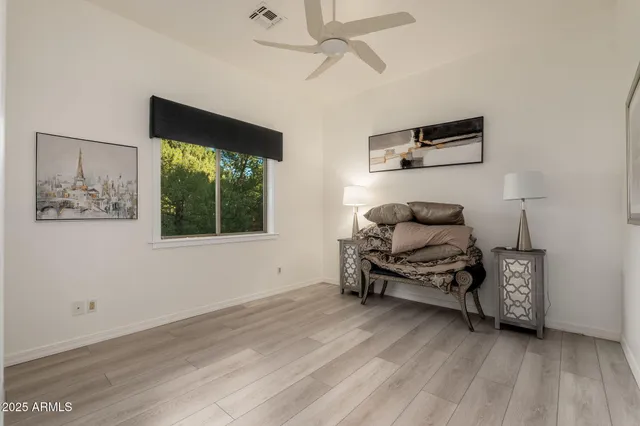 $969,900 | 2202 East Feather Plume Lane, Payson, AZ 85541