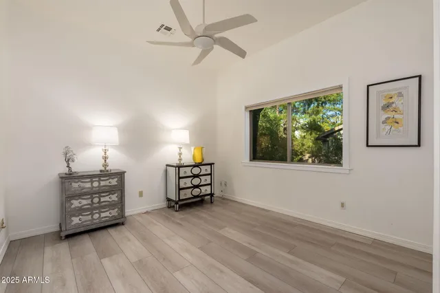 $969,900 | 2202 East Feather Plume Lane, Payson, AZ 85541