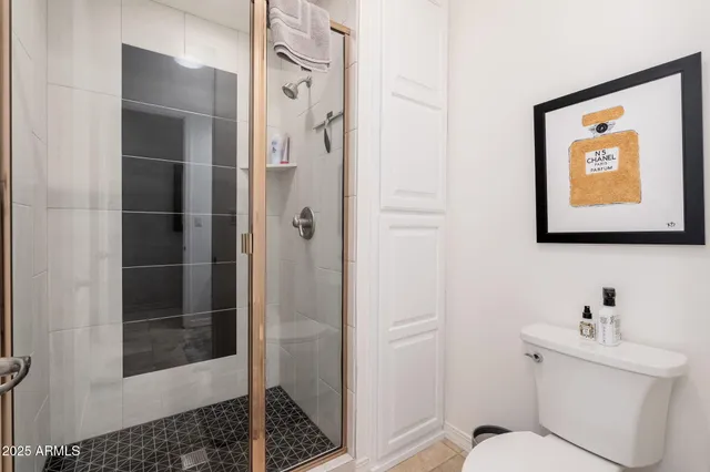 $969,900 | 2202 East Feather Plume Lane, Payson, AZ 85541