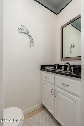 $969,900 | 2202 East Feather Plume Lane, Payson, AZ 85541