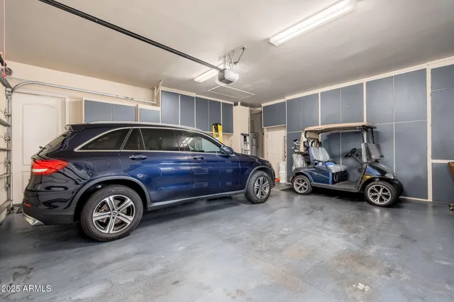 $969,900 | 2202 East Feather Plume Lane, Payson, AZ 85541