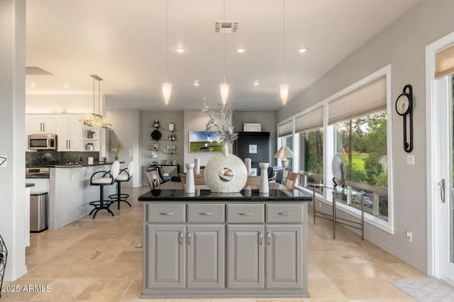 $969,900 | 2202 East Feather Plume Lane, Payson, AZ 85541