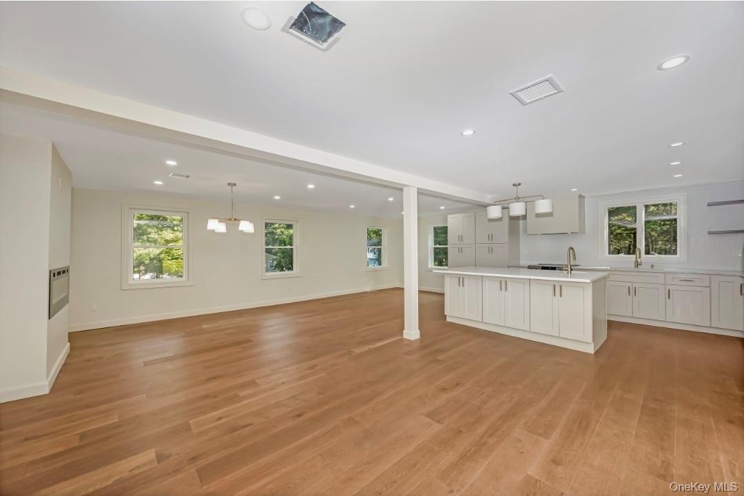 30 New Mill Road Smithtown, NY 11787 - Photo 14 of 49