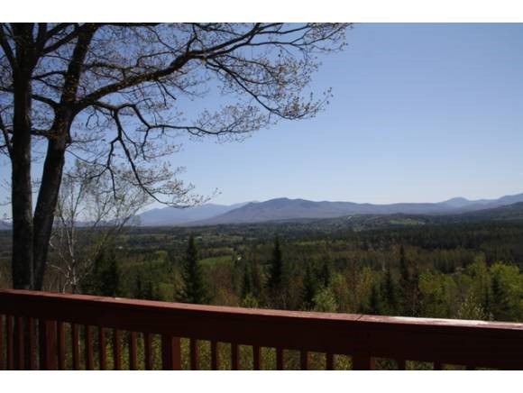 167 Ridge Road Dalton, NH 03598 - Photo 1 of 1