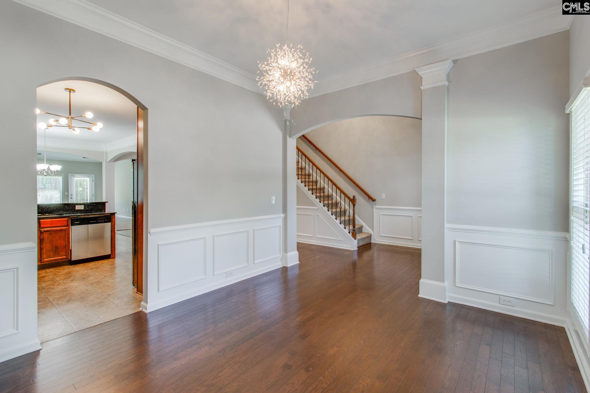 138 Fresh Spring Way Lexington, SC 29072 - Photo 3 of 26