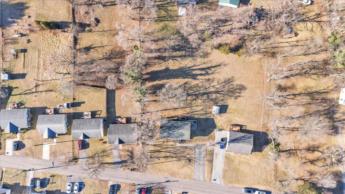 2624 Radford Road Northeast Roanoke, VA 24012 - Photo 55 of 55 56-DJI_20251230135537_0013_D