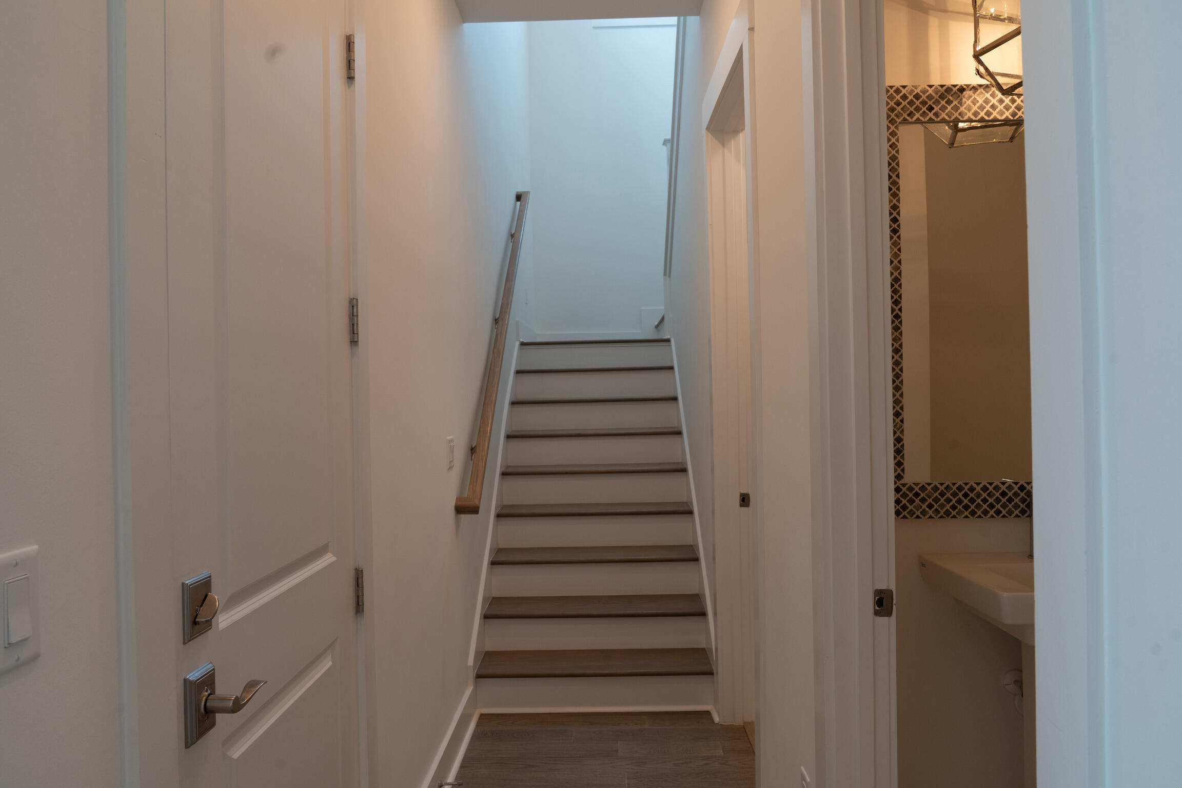 21 Anastasia Cir Inlet Beach Inlet Beach, FL 32461 - Photo 27 of 31 stairs