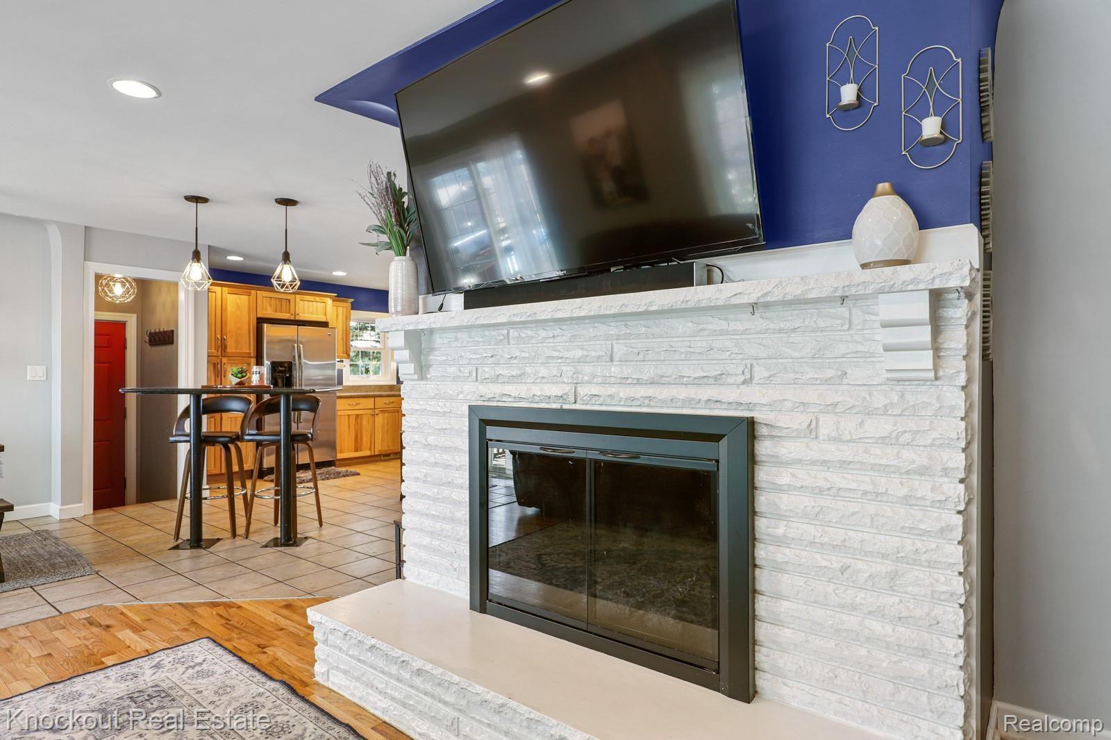 7850 Barnes Road Millington, MI 48746 - Photo 10 of 58 7860 Barnes Rd Millington-10.jpg