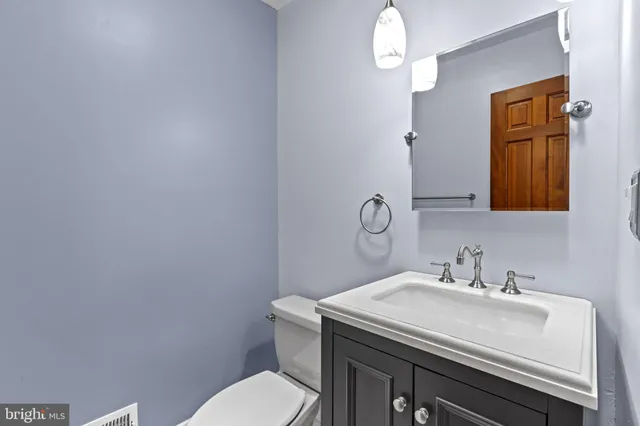 $519,000 | 212 Morgans Ridge Court, La Plata, MD 20646