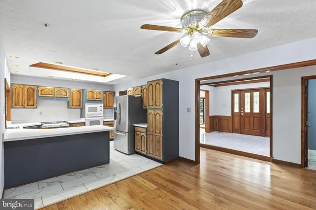 $519,000 | 212 Morgans Ridge Court, La Plata, MD 20646