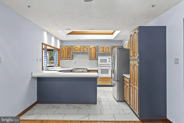 $519,000 | 212 Morgans Ridge Court, La Plata, MD 20646