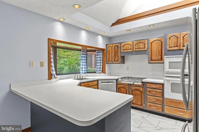 $519,000 | 212 Morgans Ridge Court, La Plata, MD 20646