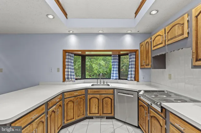 $519,000 | 212 Morgans Ridge Court, La Plata, MD 20646