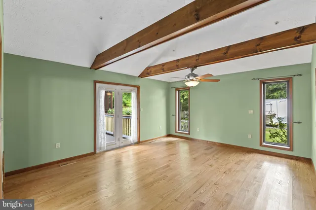 $519,000 | 212 Morgans Ridge Court, La Plata, MD 20646