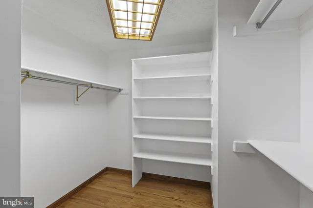 $519,000 | 212 Morgans Ridge Court, La Plata, MD 20646