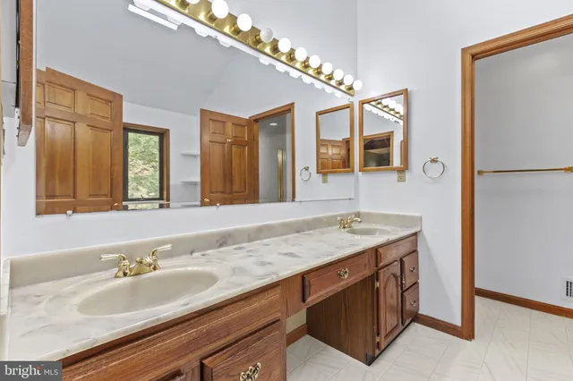 $519,000 | 212 Morgans Ridge Court, La Plata, MD 20646