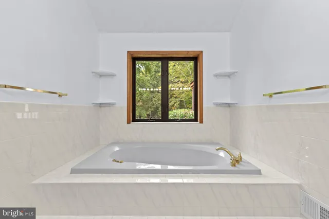 $519,000 | 212 Morgans Ridge Court, La Plata, MD 20646