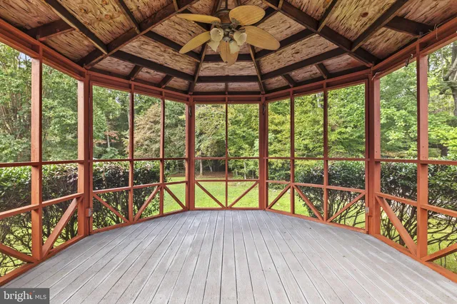 $519,000 | 212 Morgans Ridge Court, La Plata, MD 20646