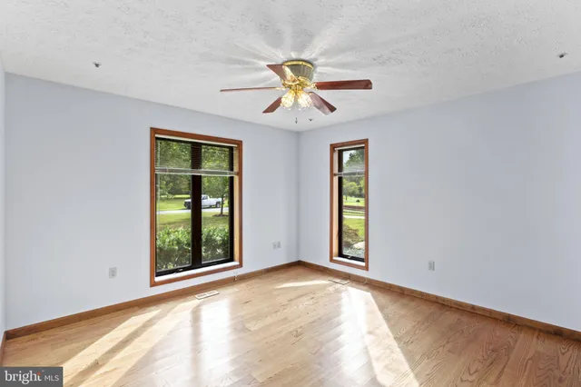 $519,000 | 212 Morgans Ridge Court, La Plata, MD 20646