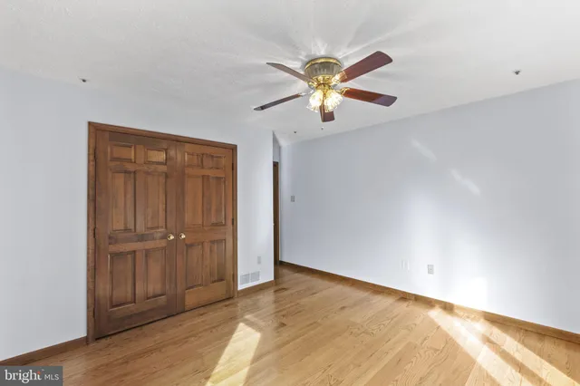 $519,000 | 212 Morgans Ridge Court, La Plata, MD 20646