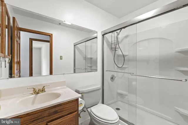 $519,000 | 212 Morgans Ridge Court, La Plata, MD 20646