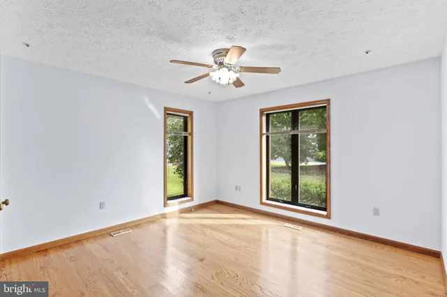 $519,000 | 212 Morgans Ridge Court, La Plata, MD 20646